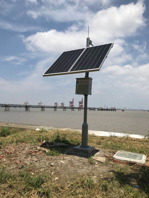 太阳能供电 太阳能监控 太阳能发电 风光互补监控 太阳能光伏系统是未来屋顶的必装系统 苏州江科新能源科技